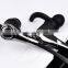 New Model FineBlue F6 Bluetooth Headset Sport InEar Headphone V4.0 Wireless Earphone Stereo Calls Remind For iPhone Samsung