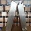 Plate Heat Exchanger