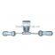 China manufacture high quality Vibration Damper for Electrical cable accessiories