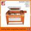 Low price handy laser cutting machine 6090 polystyrene laser cutting machine