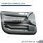 OEM plastic Auto door mould maker
