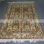 nice silk carpet at wholesale cheap prices