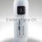 Guangzhou manfacturers TDS700 toner for OCE
