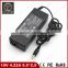 2015 Direct Selling Laptop AC Adapter Charger 80W 19V 4.22A 5.5mm*2.5mm For Fujitsu Siemens Celcius Mobile 2 Mobile A