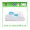 Thailand relax soft neck support sleep well cool gel latex pillow