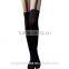 Super Sexy Elegant Mock Tights Tatoo Pantyhose Many Styles                        
                                                Quality Choice