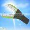 big girdling knife/ girdling tool