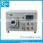 Vacuum plasma Cleaning machine for Silicon Wafer, Laser Devices, Polymer , Electronics