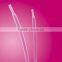 Polyvinylidene fluoride PVDF heat shrinkable tubing