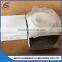 High powered low noise nylon cage skateboard full ceramic bearing 16018CE