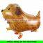 Wholesale Various Kinds of Dog Air Walking Balloons