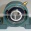 Best quality Pillow block bearing UCP315 insert bearing ucp315