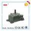 Chinese High quality wpa series reduction gear box