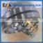 Bearing cage KM 23072CA spherical roller bearing