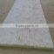 Cladding Marble An Son
