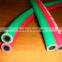 hot sales twin welding hose