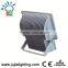 50W high lumens induction led floodlight outdoor CE/ROHS IP65