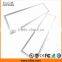 P2-114 2015 environment friendly 40W 1200x300 ip54 led panel light with 3 years warranty