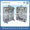 Customized diy plastic injection molding