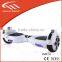 duas rodas scooter eletrico smart balance 250W scooter                        
                                                Quality Choice