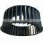high quality injection mould for coffee machine parts