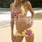 Wow!!! plain sex xxl bathing suit is here