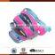 High quality Factory Running Sport Waist bag