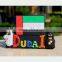 Top Quality Customized 3D Rubber FRIDGE MAGNET,Glossy 3d lenticular fridge magnet,soft pvc fridge magnet ---DH20102