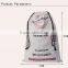 Personalized Santa Sack - Custom Name Christmas Bag
