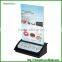 High-quality fast food equipment remote wireless calling system