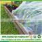 Agriculture Crop Cover Nonwoven Fabric, UV Non Woven Fabric