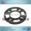 Scaffolding in construction,scaffolding material Round Ring