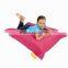 Child Arm lazy boy Bean Bag, Child sofa bean bag                        
                                                Quality Choice