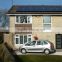 1KW 2KW 3KW 4KW 5KW 10KW off grid solar power system complete home solar systems