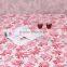 BSCI supplier ,Eco-friendly, Table Cloth Factory
