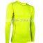 custom round collar grey high quality hot sell cycling jersey