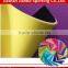 Factory Colorful neoprene swimwear beachwear Neoprene Fabric in roll