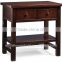 nightstand(wooden furniture),