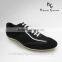 wholesale sport shoes new model shoes men