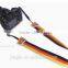 World Cup Germany Football Team Camera Straps For DSLR