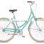 >>>26inch hot sale 6speed Dutch Style City Bike KB-DC-75/