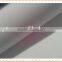 cvc50/50 40*40 110*90 102'' bleached beddding fabric by China manufacturer