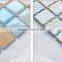 Building Material Crystal Glass Mosaic Tile