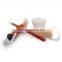 Professional Big Middle Small Facial Nose Cleaning Brush                        
                                                Quality Choice