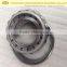 roller bearing made in china NSK roller bearing 30313