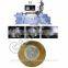 HSS Automatic Circular Sawing Machine Automatic