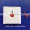 Low Price Automatic Reset Push Button Alarm Fire alarm Panic button                        
                                                                                Supplier's Choice