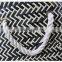 PET Strap laundry basket