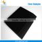 China manufacture wholesale black core paper board