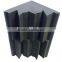 Cheap Price Polyurethane Acoustic Foam High Quality Manfacturer Supply